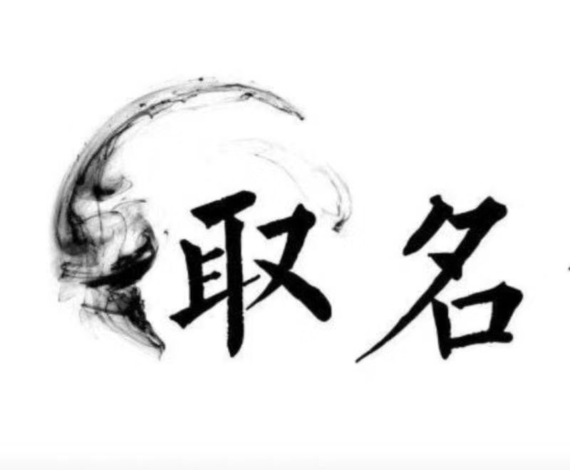  潍坊市宝宝取名 大师一对一人工起名